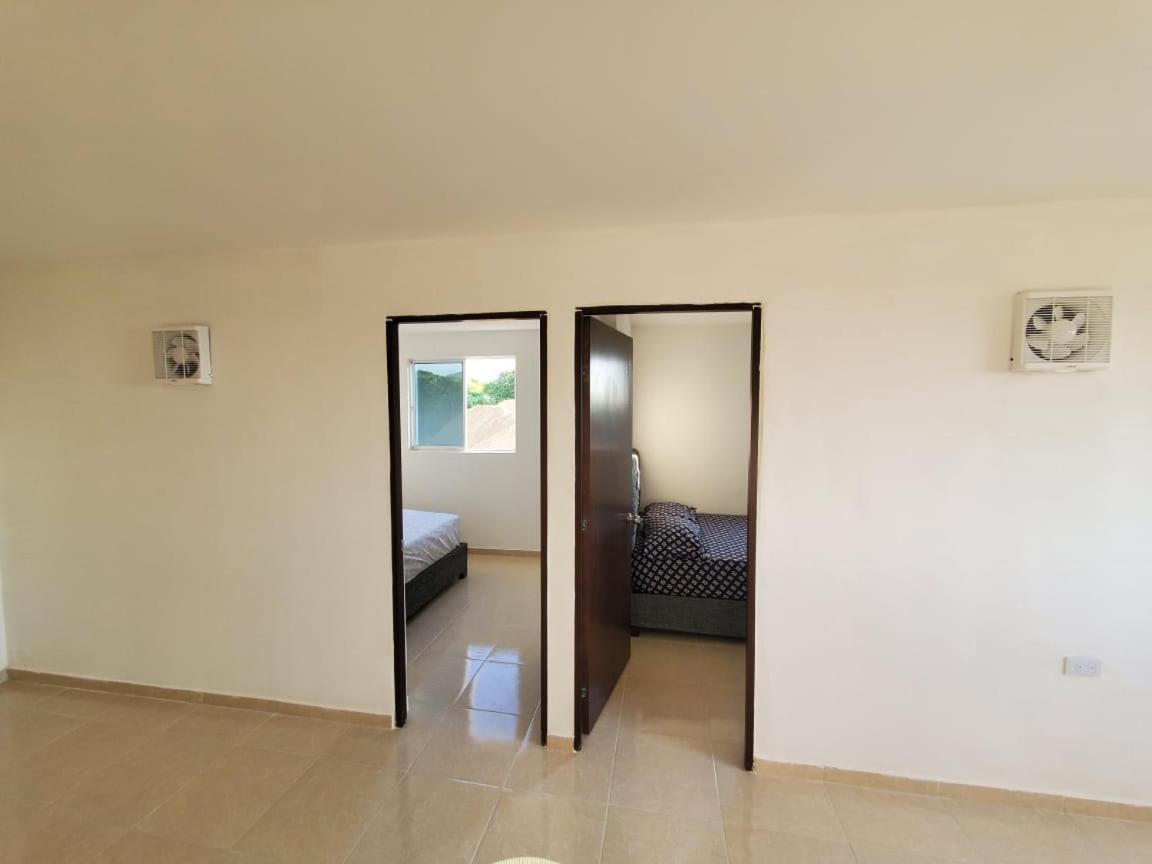 Apartment Hm Caribe Santa Marta (Magdalena)